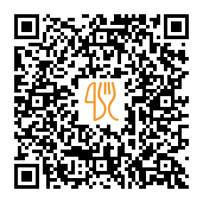 QR-code link naar het menu van Connies-Pizza & Bar BQ