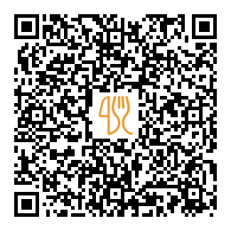 QR-code link naar het menu van Party- Und Plattenservice Bistro Zum Fäßleseecher