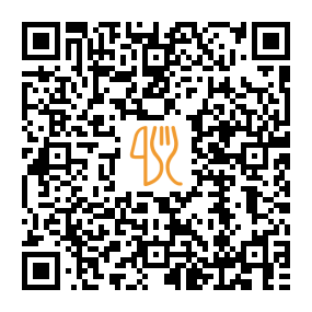 QR-code link naar het menu van Ariana Food Service Ltd. Lieferservice