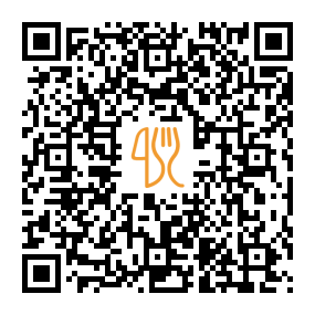 QR-code link naar het menu van The Burger's Char Kuey Tiaw