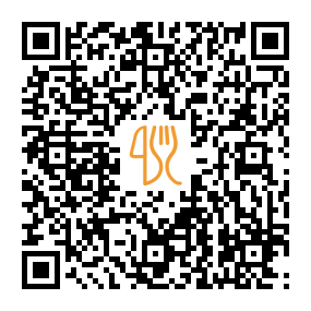 QR-code link naar het menu van Noodle N Thai Kitchen