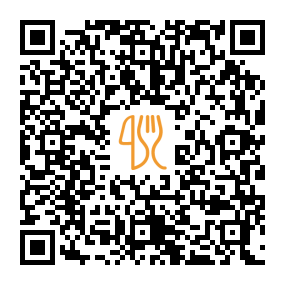 QR-code link naar het menu van Salt N Chilli Benidorm