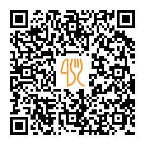 QR-code link naar het menu van The Junction And Grill