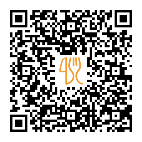 QR-code link naar het menu van Matteo_trabucchi_chef