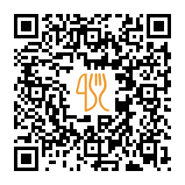 QR-code link naar het menu van Tsv Sportheim Eslarn