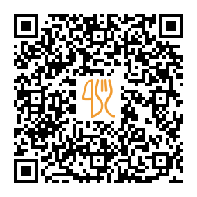 QR-code link naar het menu van Пицария Виктория Берковица