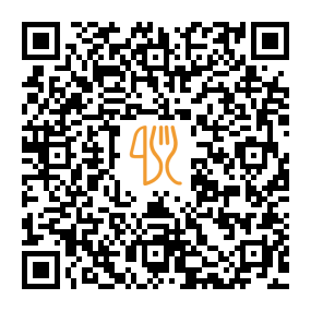 QR-code link naar het menu van Daniel Fine Cuisine Vietnamienne