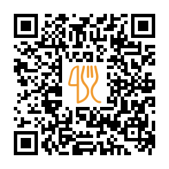 QR-code link naar het menu van Playa Beach Dinner