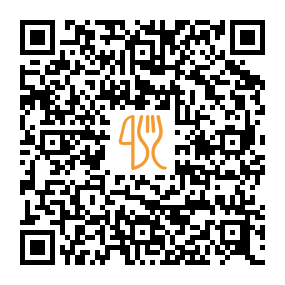 QR-code link naar het menu van Landhotel Sommerau