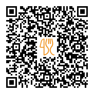 QR-code link naar het menu van Once Upon A Time Qiān Xún Sù Shí Guǎn