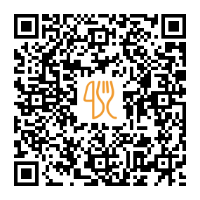 QR-code link naar het menu van Стара къща Механа