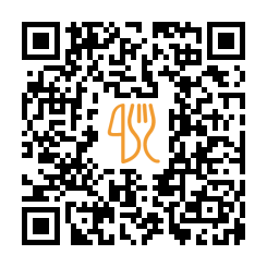 QR-code link naar het menu van Döner 63