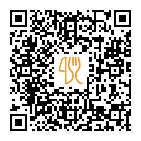 QR-code link naar het menu van Thai China Bistro