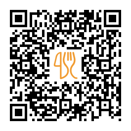 QR-code link naar het menu van Салон Тракия