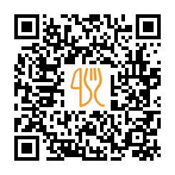 QR-code link naar het menu van El Manzanillo #5