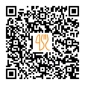 QR-code link naar het menu van Miss Potter Sit 'n Eat