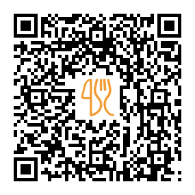 QR-code link naar het menu van Golden Wok Chinese Buffet