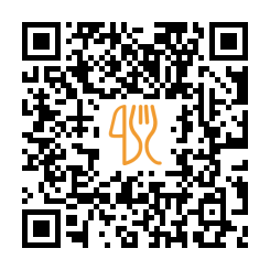 QR-code link naar het menu van Jay Vijay