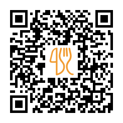 QR-code link naar het menu van 9 Iron Grille