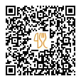 QR-code link naar het menu van P F Chang's China Bistro