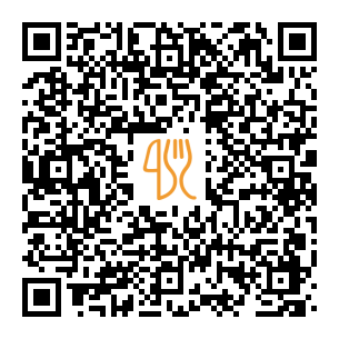 QR-code link naar het menu van Hiros Tokyo Steakhouse Sushi Bar