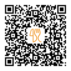 QR-code link naar het menu van Lucky Pork Noodles