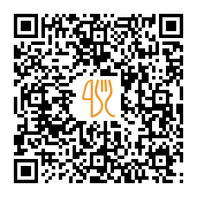 QR-code link naar het menu van Tt Plus Xiǎo Jiǔ Guǎn