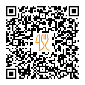 QR-code link naar het menu van Mr. T&#x27;s Tavern On Main