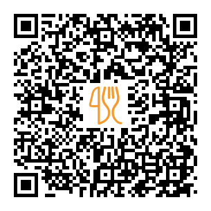 QR-code link naar het menu van Jingsi Books Cafe Jìng Sī Shū Xuān