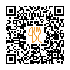 QR-code link naar het menu van Jin's Buffet