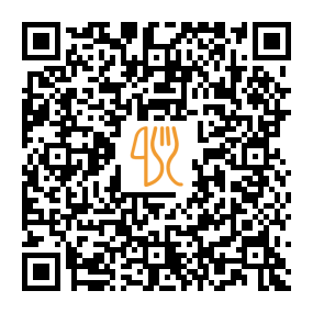 QR-code link naar het menu van Chantha Sreypich Guesthouse