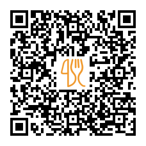 QR-code link naar het menu van Cervecería J J