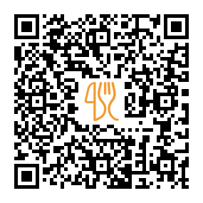 QR-code link naar het menu van Jupiter Steakhouse Bbq