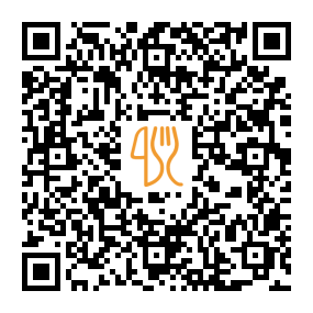 QR-code link naar het menu van Street 33 Food-coffee&moreee