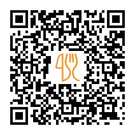 QR-code link naar het menu van บ้านนายเสถียรทำมือ