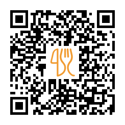 QR-code link naar het menu van Tashkent Lounge