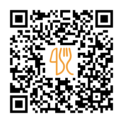 QR-code link naar het menu van Tai Shan Lai Cafe