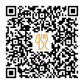 QR-code link naar het menu van Pesque Pague E Rancho Bom