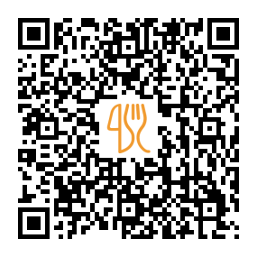 QR-code link naar het menu van Micks Inn Steak Seafood House