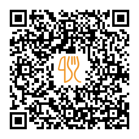 QR-code link naar het menu van Golden Pizza Burger