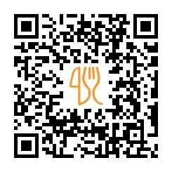 QR-code link naar het menu van Fugu's Sushi Wok