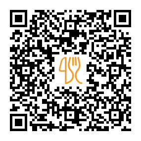 QR-code link naar het menu van Sg Dua Char Koay Teow