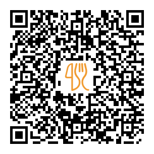 QR-code link naar het menu van The C Moon Sisaket Tropical Raft เดอะซีมูน ศรีสะเกษ