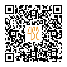 QR-code link naar het menu van The Wok Story