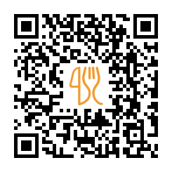 QR-code link naar het menu van Mondulkitaly