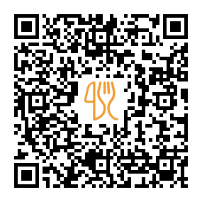 QR-code link naar het menu van Thekoi Japanese Cuisine