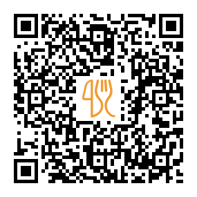 QR-code link naar het menu van Pallet Bbq Steamboat Buffet