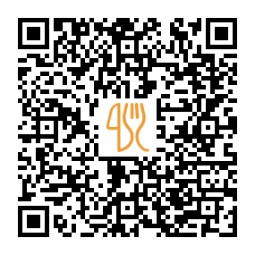 QR-code link naar het menu van Cerveceria Dbirras