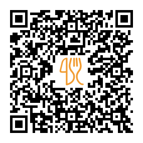 QR-code link naar het menu van ស៊ុបបៃតង The Green Broth