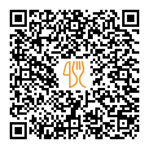 QR-code link naar het menu van Xiao Ming Zha Chuan (sichuan Skewers) Selayang